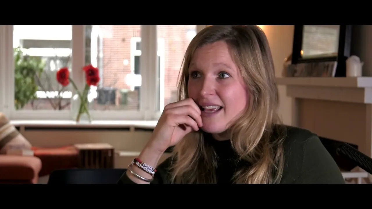 GGZ Rivierduinen: Interview over de transformatie van de GGZ